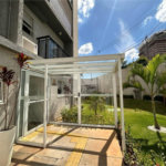 Apartamento à venda com 2 quartos em Parque Morumbi, Votorantim, SP