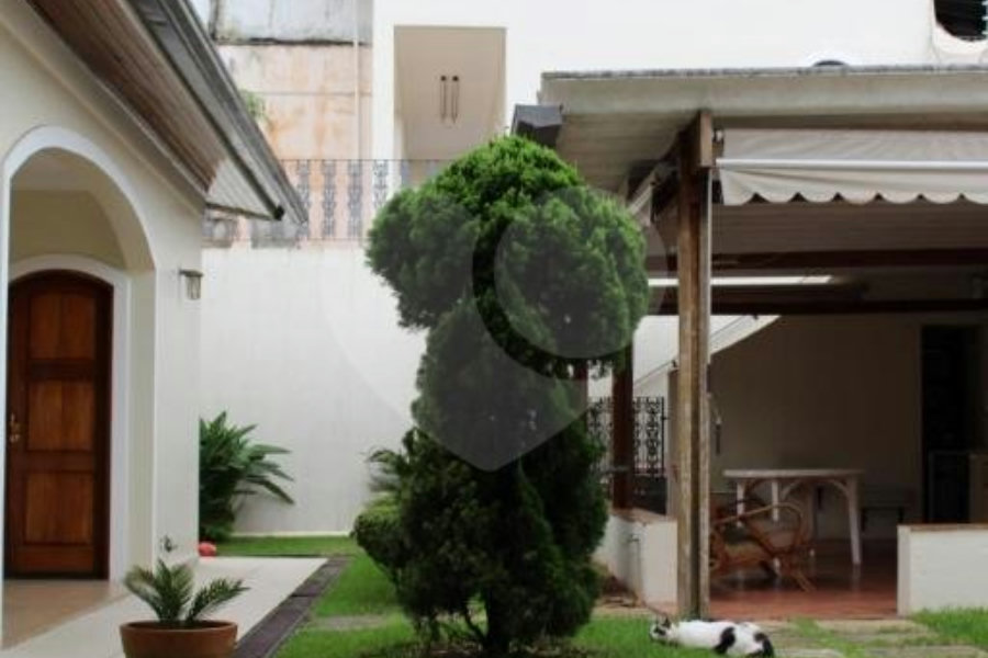 Sobrado à venda com 3 suítes em Tremembé, São Paulo, SP