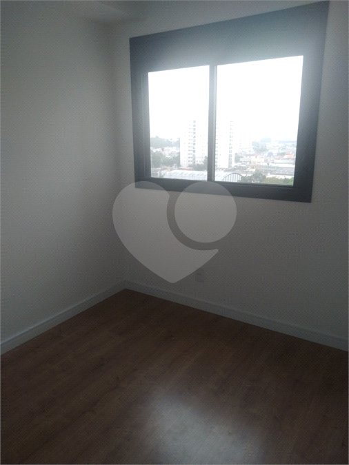 Apartamento à venda com 2 quartos, sendo 1 suíte, em Vila Prudente, São Paulo, SP