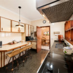 Casa à venda ou para alugar com 4 quartos, sendo 3 suítes, no Centro, Itapetininga, SP