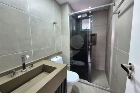Apartamento à venda com 4 quartos, sendo 2 suítes, em Jardim Vazani, São Paulo, SP