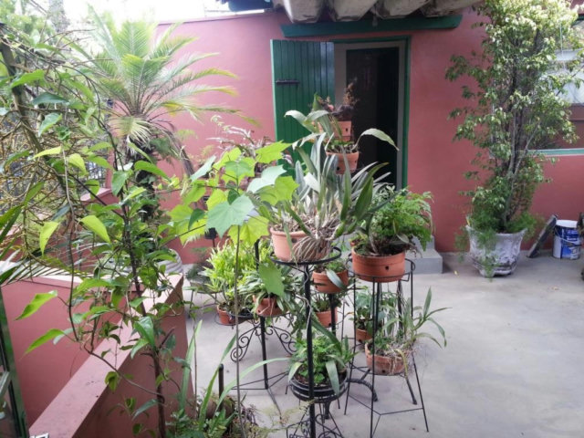 Sobrado à venda com 1 quarto em Chácara Santo Antônio (zona Sul), São Paulo, SP
