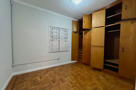 Casa com 4 dormitórios para alugar, 335 m² por R$ 21.181,12 - Gonzaga - Santos/SP
