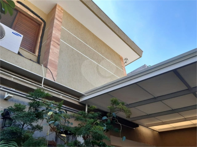 Sobrado à venda com 3 quartos, sendo 1 suíte,  em Casa Verde, São Paulo, SP
