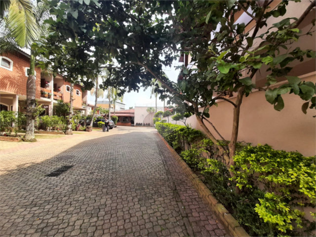 Casa à venda com 3 quartos, sendo 1 suíte,  no condomínio Cantareira Park, São Paulo - SP