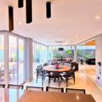 Casa à venda com 4 suítes no condomínio Torino Ribeirão Preto, Ribeirão Preto - SP