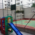 Apartamento à venda com 3 quartos, sendo 1 suíte, em Itaim Bibi, São Paulo, SP