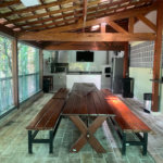 Apartamento à venda com 3 quartos, sendo 1 suíte,  em Parque Mandaqui, São Paulo, SP