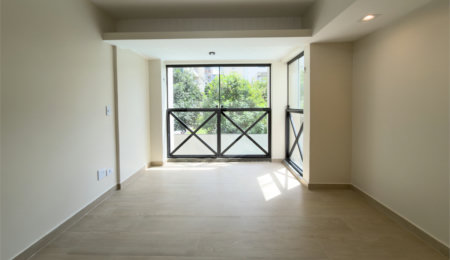 Apartamento à venda com 3 quartos, sendo 1 suíte,  em Planalto Paulista, São Paulo, SP
