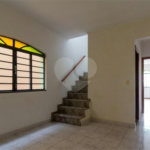 Sobrado à venda com 3 quartos, sendo 1 suíte, em Vila Vasconcelos, São Paulo, SP