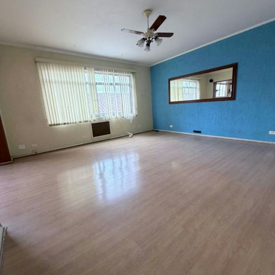 Apartamento com 2 dormitórios à venda, 152 m² por R$ 680.000,00 - Boqueirão - Santos/SP