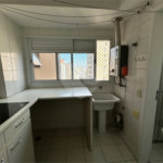 Apartamento à venda com 2 quartos, sendo 1 suíte, em Vila Andrade, São Paulo, SP