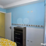 Casa de Vila à venda com 2 quartos em Vila Formosa, São Paulo, SP