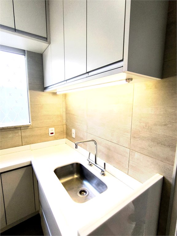 Casa à venda com 3 quartos, sendo 1 suíte, em Vila Arnaldo, São Carlos, SP