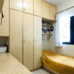 Apartamento à venda com 3 quartos, sendo 1 suíte,  em Lauzane Paulista, São Paulo, SP