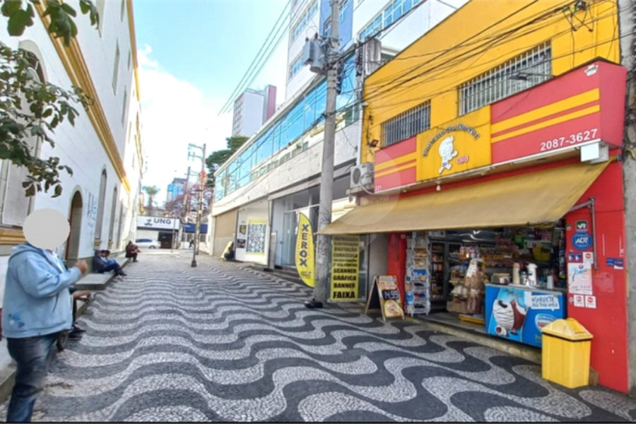 Prédio à venda no Centro, Guarulhos, SP