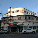 Salão Comercial para alugar em Vila Sorocabana, Guarulhos, SP
