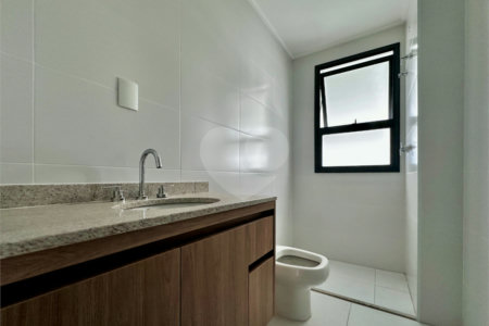 Apartamento à venda com 3 suítes em Chácara Santo Antônio (zona Sul), São Paulo, SP