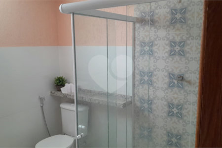 Casa à venda com 3 quartos, sendo 1 suíte,  em São José, Armação dos Búzios, RJ