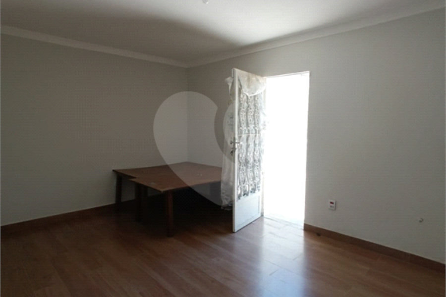 Sobrado à venda com 3 quartos, sendo 1 suíte,  em Mandaqui, São Paulo, SP