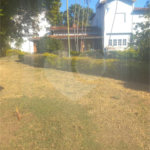 Excelente sítio, localizado no Jardim Tangará