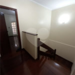 Casa à venda com 3 quartos, sendo 2 suítes, em Parque Alto Taquaral, Campinas, SP