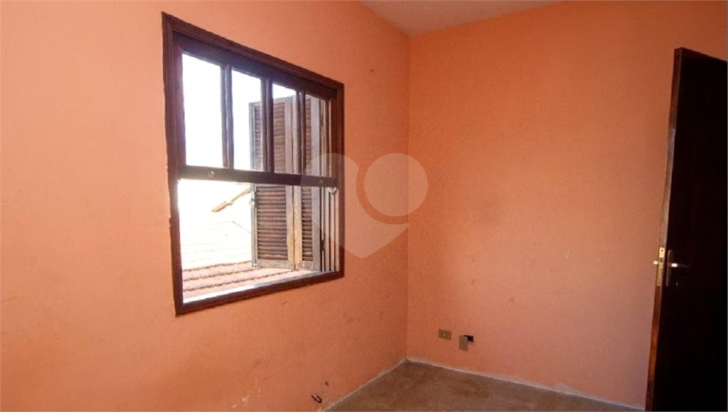 Casa à venda com 3 quartos, sendo 1 suíte,  em Vila Sônia, São Paulo, SP
