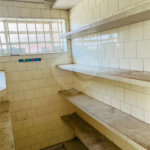 Casa à venda com 4 quartos, sendo 1 suíte, em Jardim São Bento, São Paulo, SP
