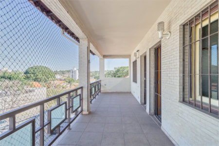 Casa à venda com 3 quartos, sendo 1 suíte, em Brooklin, São Paulo, SP
