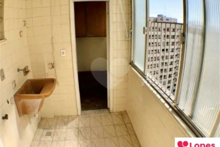 Duplex à venda com 3 quartos, sendo 1 suíte, em Andaraí, Rio de Janeiro, RJ