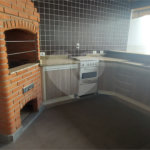 Casa à venda com 3 quartos, sendo 1 suíte, no condomínio Residencial Villa dos Inglezes, Sorocaba - SP