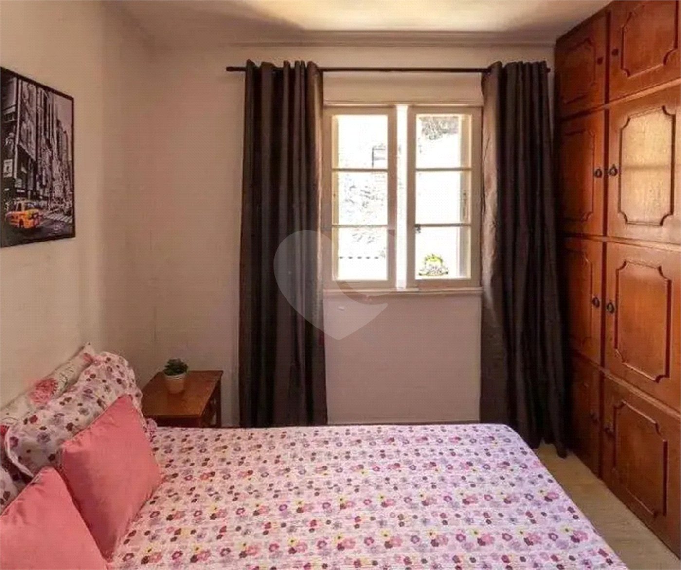 Sobrado à venda com 3 quartos em Freguesia do Ó, São Paulo, SP