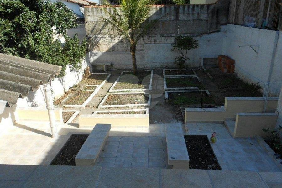 Casa à venda com 3 suítes em Vila Gustavo, São Paulo, SP