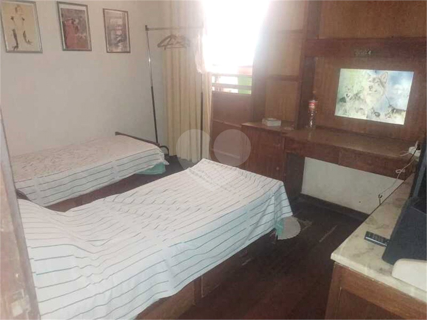 Apartamento à venda com 3 quartos, sendo 1 suíte,  em Copacabana, Rio de Janeiro, RJ