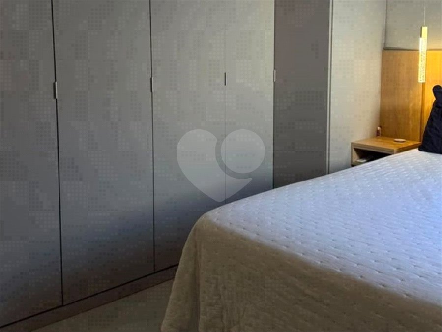 Casa à venda com 2 quartos, sendo 1 suíte,  no condomínio Village Amato Reserva, Sorocaba - SP