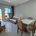 Casa à venda com 3 quartos no condomínio Residencial Lago dos Ipês, Itapetininga - SP