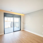 Casa à venda com 3 suítes em Condomínio Residencial Euroville II, Bragança Paulista, SP