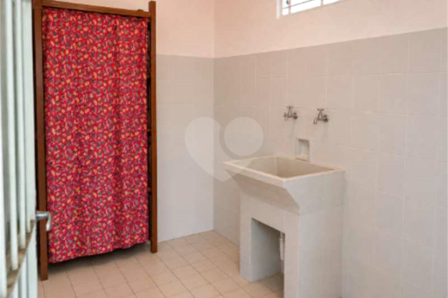 Casa de Vila à venda com 2 quartos em Vila Nova Mazzei, São Paulo, SP