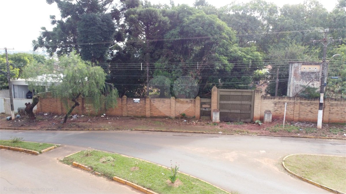 Terreno à venda em Vila Áurea, Ponta Porã, MS