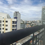 Apartamento à venda com 2 suítes em Pinheiros, São Paulo, SP