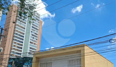 Prédio para alugar com 3 quartos no Centro, Indaiatuba, SP