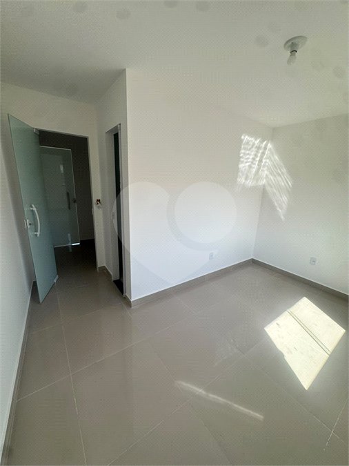 Casa à venda com 2 suítes em Campo Grande, Rio de Janeiro, RJ