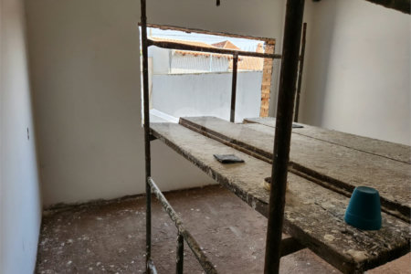 Casa à venda com 5 suítes em Residencial Olivio Benassi, Matão, SP