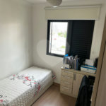 Apartamento à venda com 3 quartos, sendo 1 suíte, em Vila Monumento, São Paulo, SP