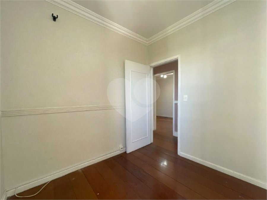 Apartamento à venda com 3 quartos, sendo 1 suíte, em Santana, São Paulo, SP