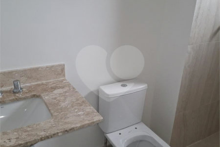 Apartamento à venda com 2 quartos, sendo 1 suíte, em Vila Mariana, São Paulo, SP