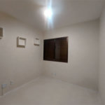 Apartamento à venda com 3 quartos, sendo 1 suíte, em Jardim Bonfiglioli, São Paulo, SP