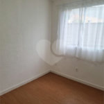 Apartamento à venda com 2 quartos em Vila Andrade, São Paulo, SP