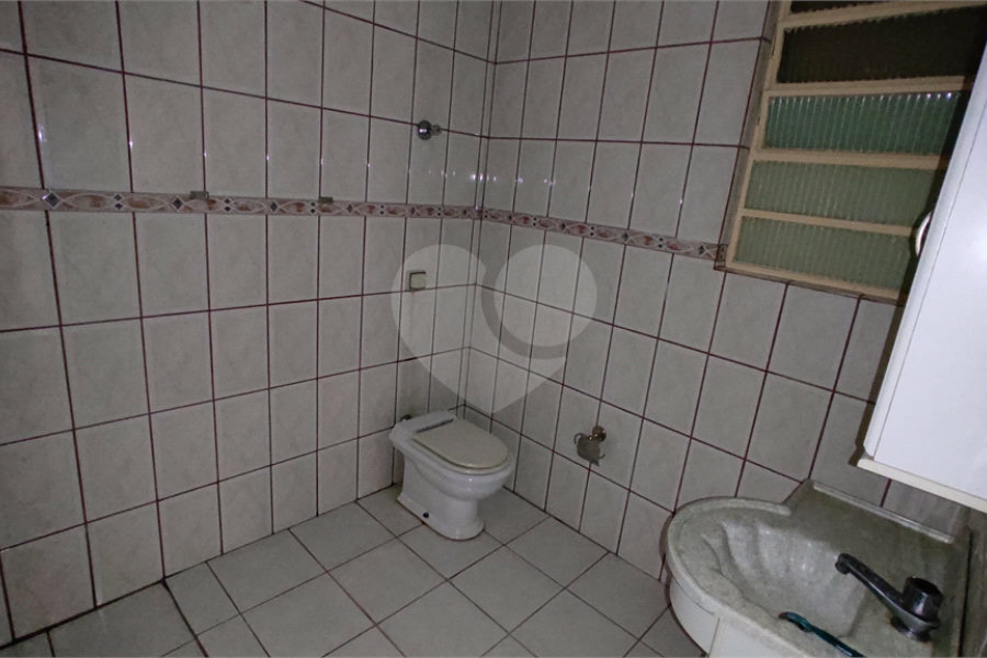 Sala para alugar em Santana, São Paulo, SP