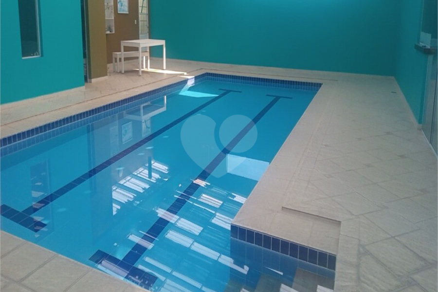 Casa à venda com 5 suítes em Serra da Cantareira, Mairiporã, SP